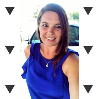 Profile Picture of Leann Spence (@leann.spence.3) on Facebook