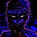 Profile Picture of Michael Afton (@michael.afton.54738) on Facebook