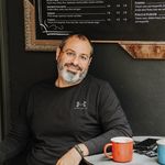 Profile Picture of Dani Maurice (@danimaurice) on Instagram