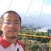 Profile Picture of Robin Jien-Jun Chiang (@robinjienjun) on Pinterest
