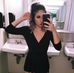 Profile Picture of Paulette Blevins (@paulette.blevins.52) on Facebook