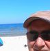 Profile Picture of Dieter Beidinger (@Dieter-Beidinger) on Facebook