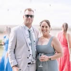 Profile Picture of Courtney Oglesby (@courtney.oglesby.58) on Facebook