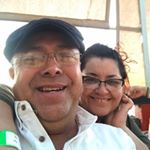 Profile Picture of Rogelio Almanza (@almanza1157) on Instagram