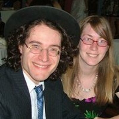 Profile Picture of Andrew Rosen (@abrosen) on Twitter