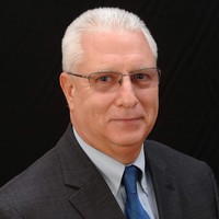 Profile Picture of David Crain (@david-crain-34) on Quora