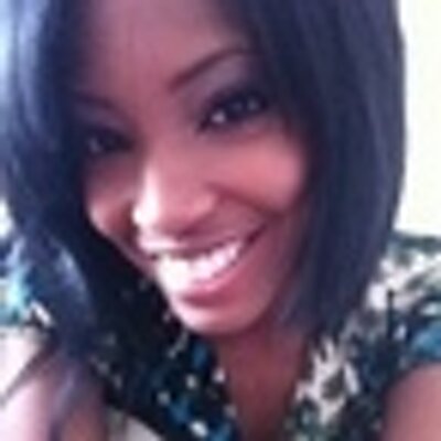 Profile Picture of Inez (@InezFrazier9393) on Twitter
