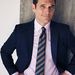 Profile Picture of Alex Morley (@alexmorley9) on Pinterest