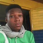 Profile Picture of Jude Celestine ephrem (@jude_celestine_ephrem) on Instagram
