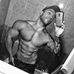 Profile Picture of Christian Rusek (@christian.rusek) on Facebook