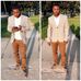 Profile Picture of Darryl Madlock III (@darryl.madlock.526) on Facebook