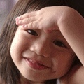 Profile Picture of Fiona Chow (@183536194) on Myspace