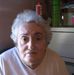Profile Picture of Phyllis Triplett (@phyllis.triplett.10) on Facebook