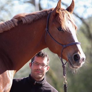 Profile Picture of Toni Gögge (@toni.gogge) on Facebook