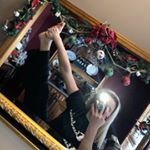 Profile Picture of Tori Wade? (@toriiiss.spamm) on Instagram