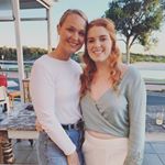 Profile Picture of Alex Stimson (@alex_stimson) on Instagram