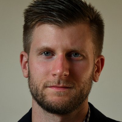 Profile Picture of Chris Kelly (@CKelly19519) on Twitter