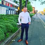 Profile Picture of Gary Berrie (@gary.berrie.1) on Facebook