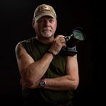 Profile Picture of Marc Bergeron (@marcbergeron101) on Instagram