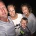 Profile Picture of Keith Kroner (@keith.kroner) on Facebook