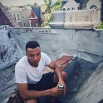 Profile Picture of Devin Edwards (@devswards) on Instagram