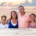 Profile Picture of Victor Caputo III (@victor.i.caputo) on Facebook