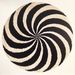 Profile Picture of James Wing (@jameswingart) on Pinterest