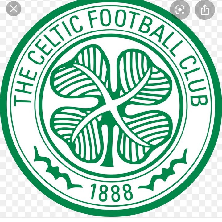 Profile Picture of Craig Quigley (@c.quigley67) on Tiktok