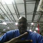 Profile Picture of Tyrone Tubbs (@tyronetubbs) on Instagram