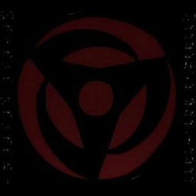 Profile Picture of Bastien Karl-heintz (@BastienKarl) on Twitter