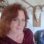 Profile Picture of Sharon Hatcher (@elkhuntgrl4life) on Instagram