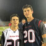 Profile Picture of Chuck Weitzel (@cweitzel5) on Instagram