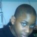 Profile Picture of Joseph Bodyrocker Williams (@joseph.b.williams.31) on Facebook