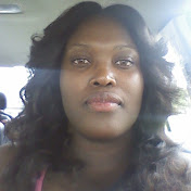 Profile Picture of Claudine Jean-Francois (@chinou1980) on Youtube