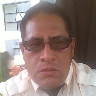 Gustavo Vidal - Twitter Profile Picture of Gustavo Vidal (@gustavovidal61) on Twitter