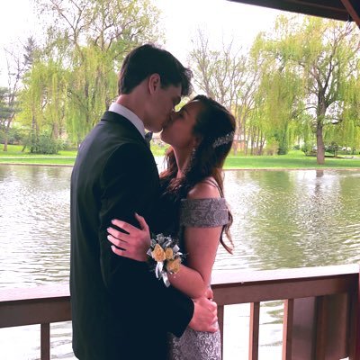 Profile Picture of Joe Ackerman (@JoeAckerman18) on Twitter