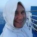 Profile Picture of Uros Stuhec (@uros.stuhec) on Facebook