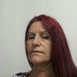 Profile Picture of Miryam Cecilia Escobar Rendon (@escobarrendon) on Instagram