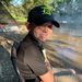 Profile Picture of Shannon Herbert-Mcfeely (@shannon31972) on Pinterest