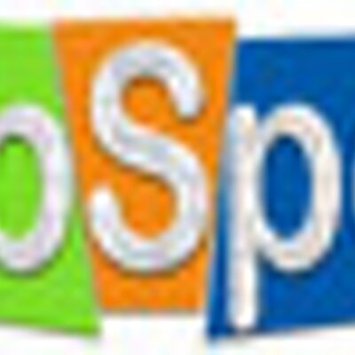Profile Picture of Jeff Lindeman (@ewebspeed) on Twitter