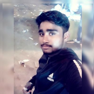 Profile Picture of Rahul Chatterjee (@chatterjeer791) on Twitter