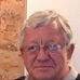 Profile Picture of Herbert C. Hayek (@herbert.hayek) on Facebook