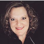 Profile Picture of Amanda Kelley Sollid (@amanda.sollid) on Instagram