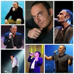 Profile Picture of Alice Todaro (@Alice-Todaro) on Facebook