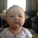 Profile Picture of Jodi Groves (@grovesjodi) on Instagram
