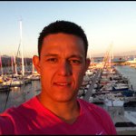 Profile Picture of cesar_razo (@cesar_razo) on Instagram