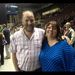 Profile Picture of Scott Gallant (@sgallant777) on Pinterest
