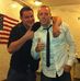 Profile Picture of Eric Eder (@eric.edder.5) on Facebook