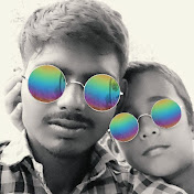 Profile Picture of Om Kumar Up45 (@omkumarup4591) on Youtube