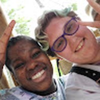 Profile Picture of Eunice Gouala (@eunice-gouala) on Quora